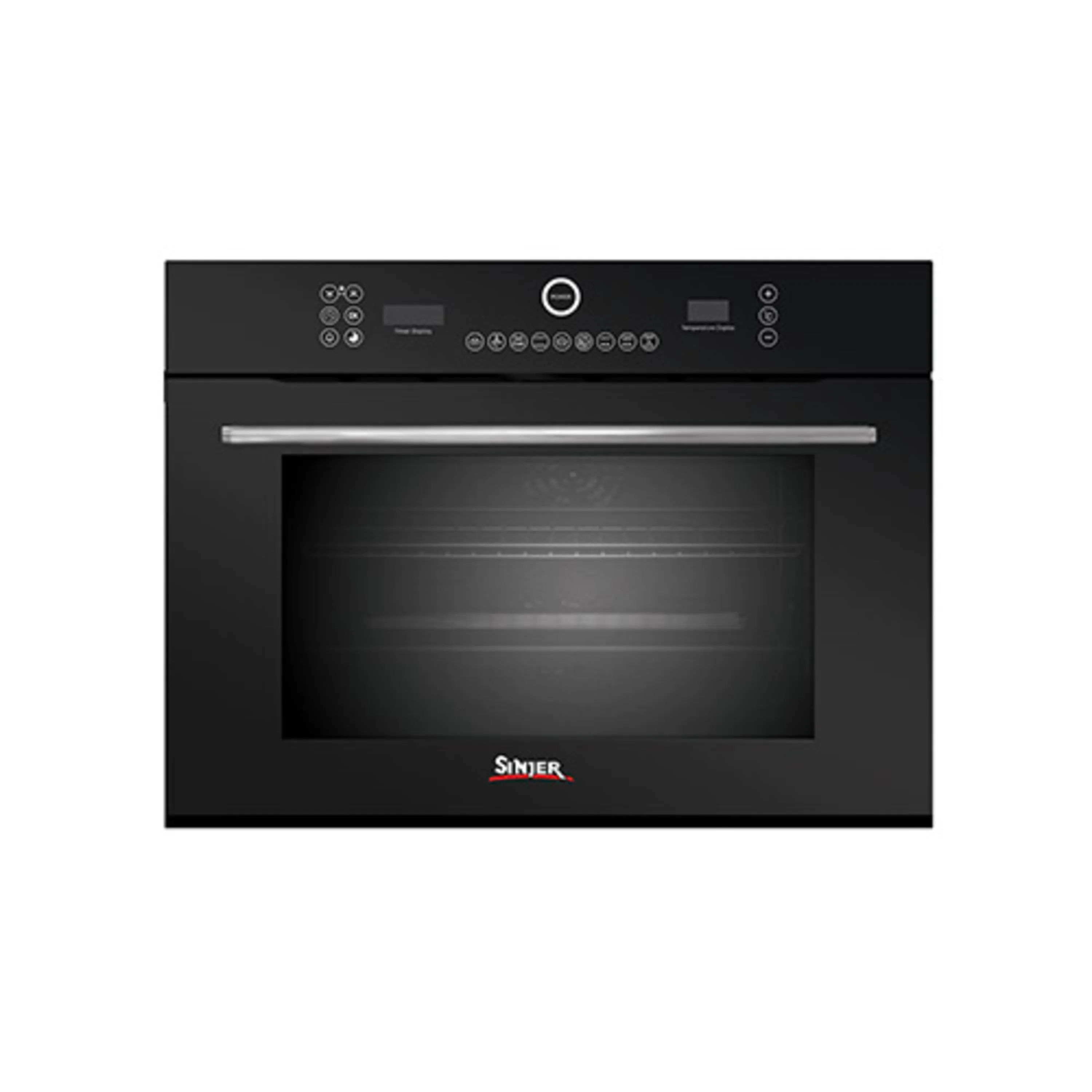 فرتوکار سینجر مدل  XL 800 فرتوکار سینجر مدل  XL 800